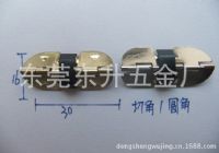 90度仿古花邊合頁(yè)，蝴蝶合頁(yè)，180度掛金合頁(yè)