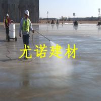 廈門水泥地坪固化施工 廈門固化地坪工程施工